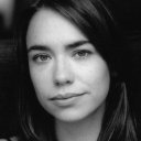 Caroline Martin oyuncusunun filmleri