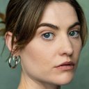 Caroline Menton oyuncusunun filmleri