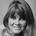 Caroline Munro oyuncusunun filmleri