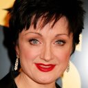 Caroline O'Connor oyuncusunun filmleri