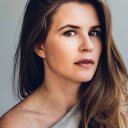 Caroline Palmer oyuncusunun filmleri