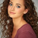 Caroline Portu oyuncusunun filmleri