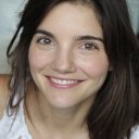 Caroline Raynaud oyuncusunun filmleri