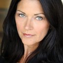 Caroline Redekopp oyuncusunun filmleri