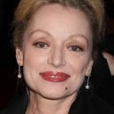 Caroline Silhol oyuncusunun filmleri