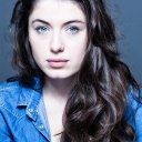 Caroline Tillette oyuncusunun filmleri