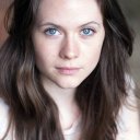 Caroline Ward oyuncusunun filmleri