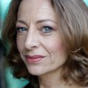 Caroline Wildi oyuncusunun filmleri