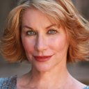 Caroline Williams oyuncusunun filmleri