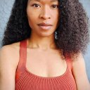 Carollette Phillips oyuncusunun filmleri