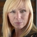 Carolyn Adair oyuncusunun filmleri