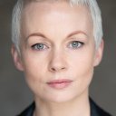 Carolyn Bracken oyuncusunun filmleri