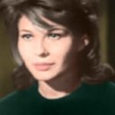 Carolyn De Fonseca oyuncusunun filmleri