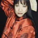 Carolyn Fe oyuncusunun filmleri