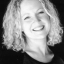 Carolyn Lawrence oyuncusunun filmleri