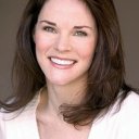 Carolyn McCormick oyuncusunun filmleri