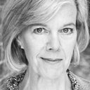 Carolyn Pickles oyuncusunun filmleri