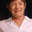 Carolyn Purdy-Gordon oyuncusunun filmleri