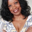 Carolyn Shakespeare-Allen oyuncusunun filmleri