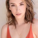 Carolyn Yonge oyuncusunun filmleri