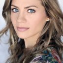 Carolyne Maraghi oyuncusunun filmleri