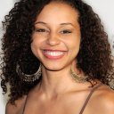 Carra Patterson oyuncusunun filmleri