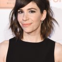 Carrie Brownstein oyuncusunun filmleri