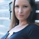 Carrie Eklund oyuncusunun filmleri