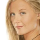 Carrie Fleming oyuncusunun filmleri