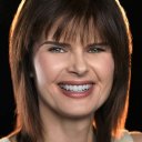 Carrie Genzel oyuncusunun filmleri