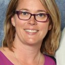 Carrie Henn oyuncusunun filmleri