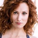 Carrie-Lynn Neales oyuncusunun filmleri