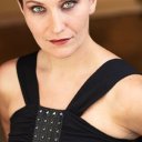 Carrie Newell oyuncusunun filmleri