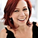 Carrie Preston oyuncusunun filmleri