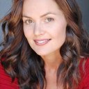 Carrie Schroeder oyuncusunun filmleri