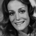 Carrie Snodgress oyuncusunun filmleri