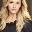 Carrie Wampler oyuncusunun filmleri