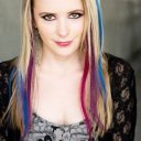 Carrie Wiita oyuncusunun filmleri