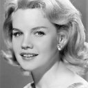 Carroll Baker oyuncusunun filmleri