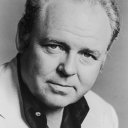 Carroll O'Connor oyuncusunun filmleri