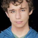 Carsen Warner oyuncusunun filmleri