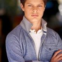 Carson Gay oyuncusunun filmleri