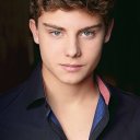 Carson MacCormac oyuncusunun filmleri