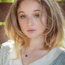 Carson Meyer oyuncusunun filmleri