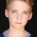 Carson Minniear oyuncusunun filmleri