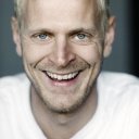 Carsten Bjørnlund oyuncusunun filmleri