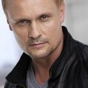 Carsten Norgaard oyuncusunun filmleri