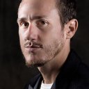 Carter Burch oyuncusunun filmleri