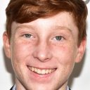 Carter Hastings oyuncusunun filmleri