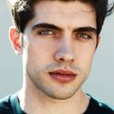 Carter Jenkins oyuncusunun filmleri